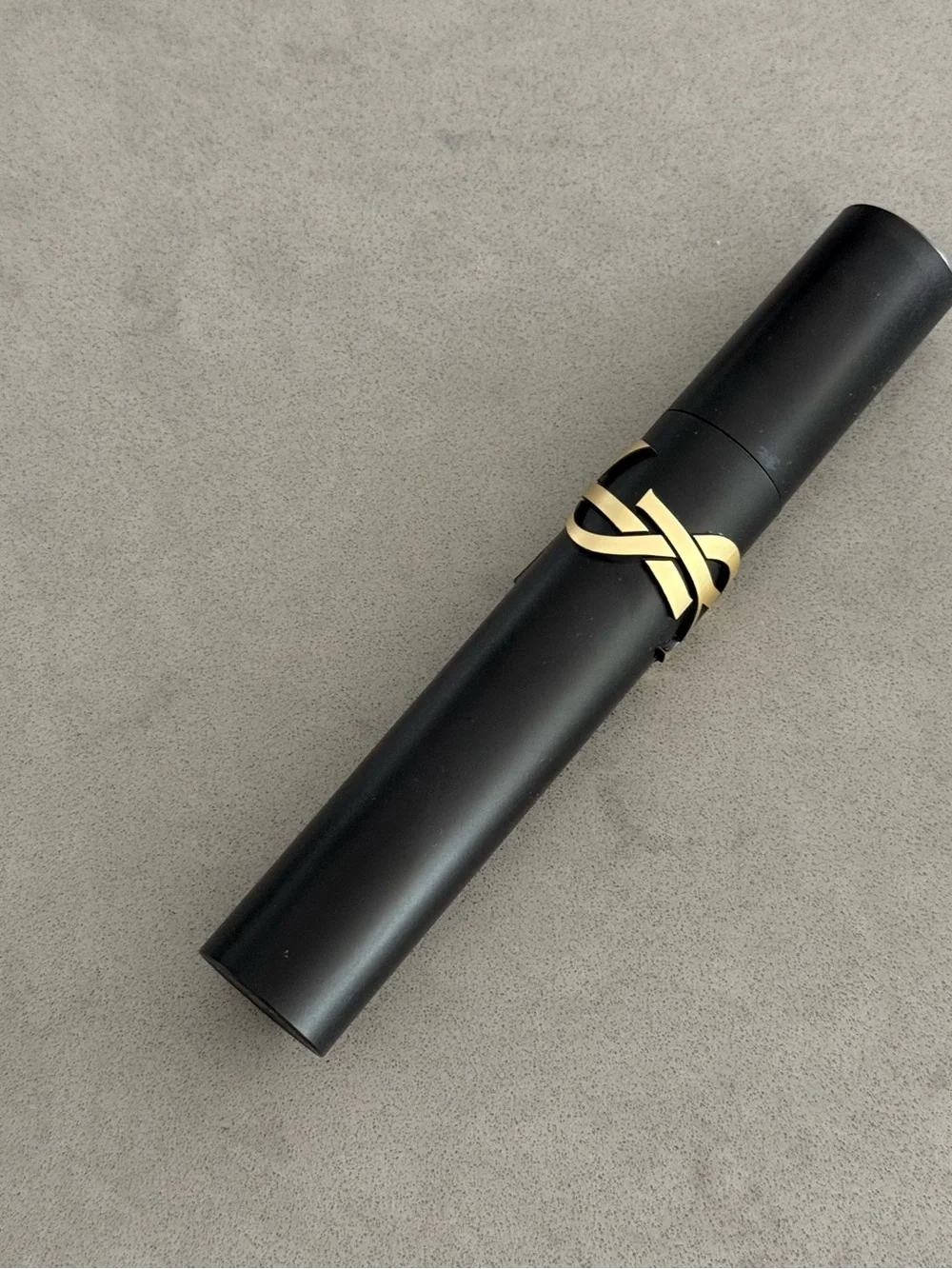 Lash Clash Extreme Volume Mascara Yves Saint Laurent Electric Blue Cobalt Blue
